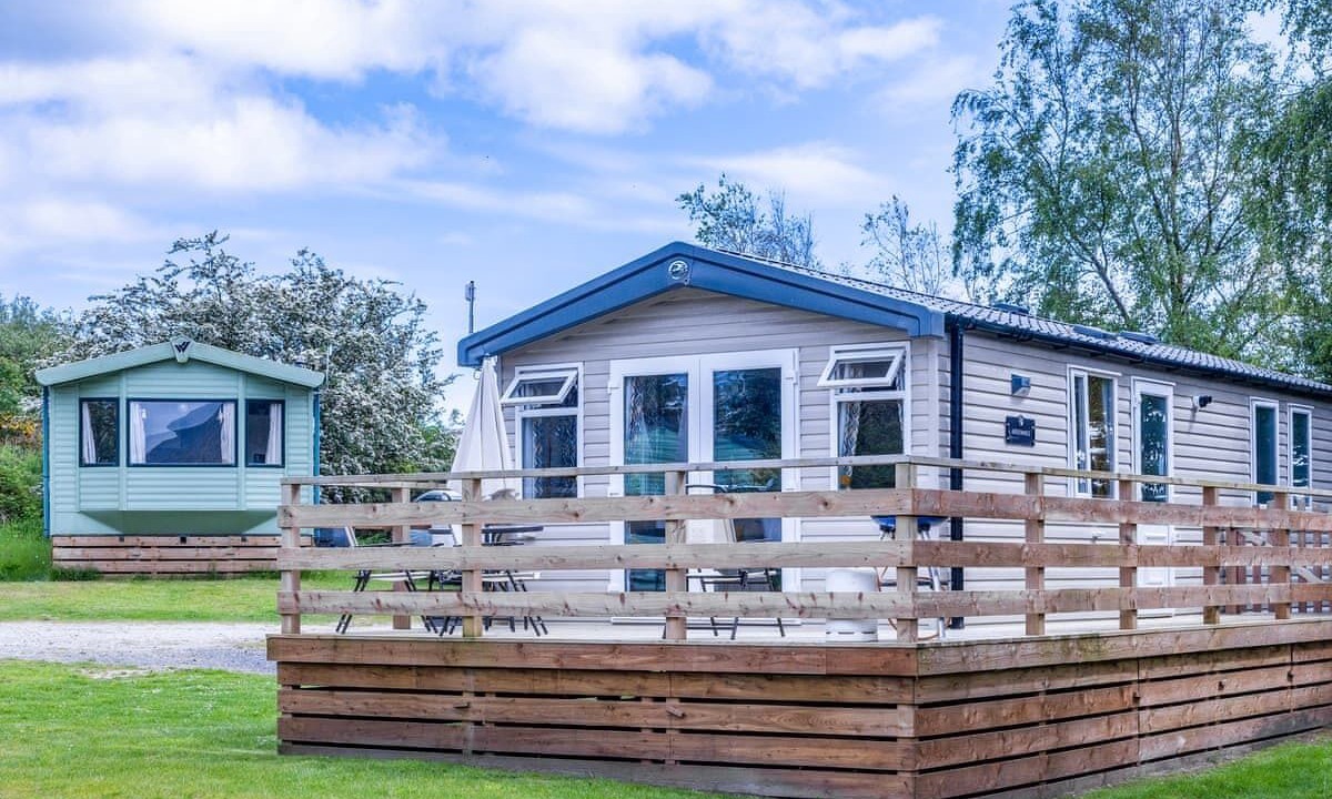 Photo of Others in Castle Douglas