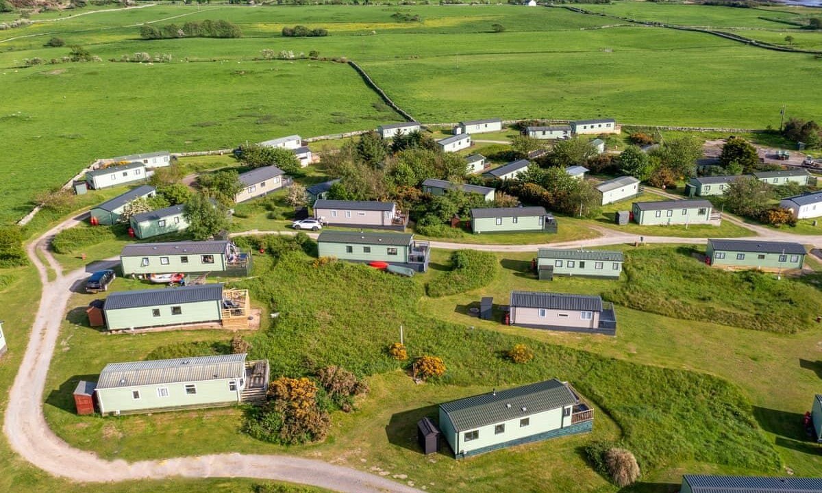 Photo of Others in Castle Douglas