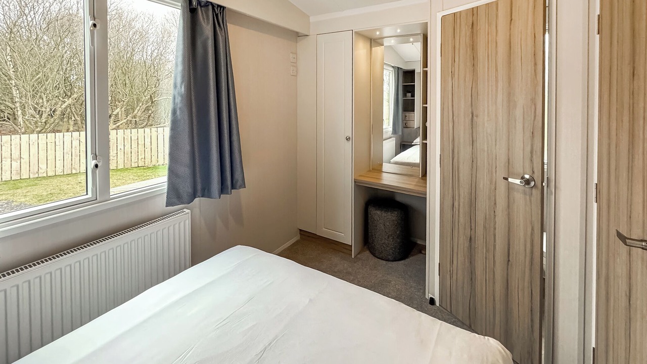 Photo of Others in Castle Douglas