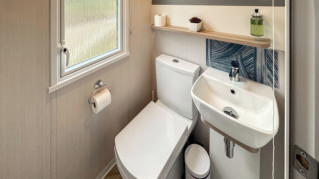 Photo of Others in Castle Douglas