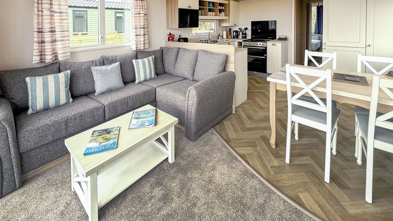 Photo of Others in Castle Douglas