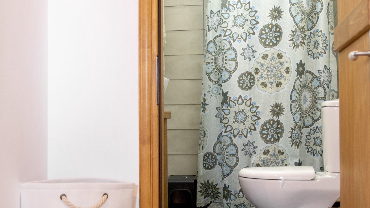 Photo of Bathroom in Kontias