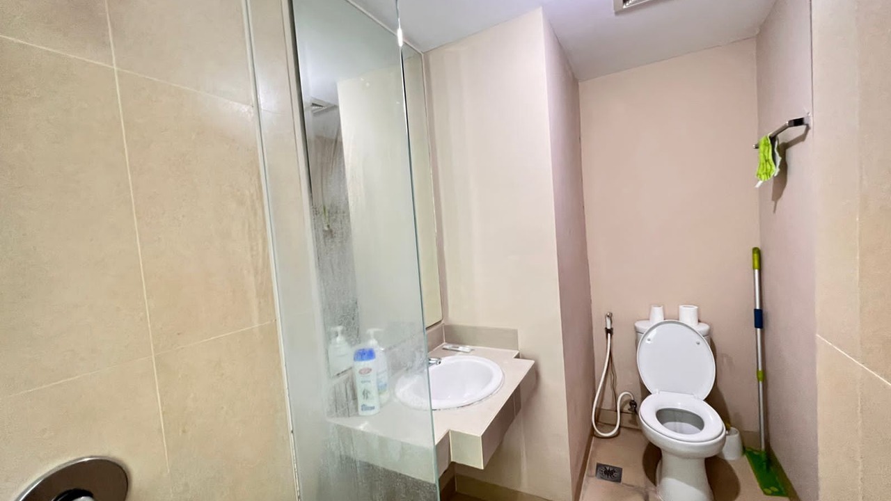 Photo of Bathroom in Tangerang