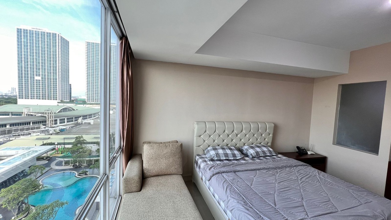 Photo of Bedroom in Tangerang