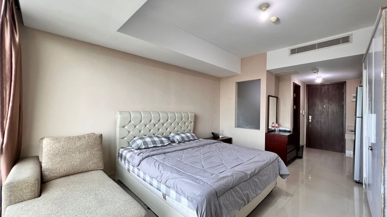 Photo of Bedroom in Tangerang