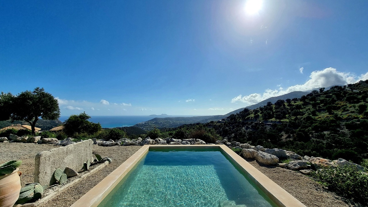 Photo of Outdoor in Agia Galini