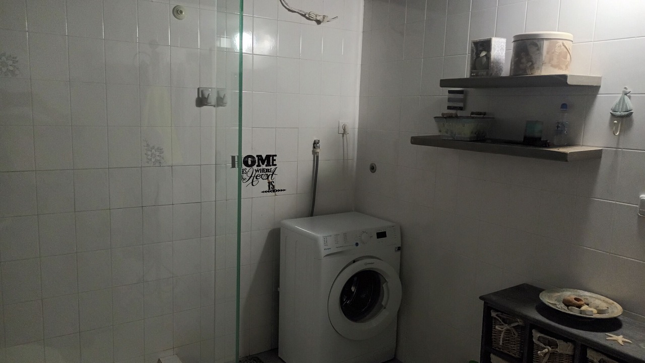 Photo of Bathroom in Galatas