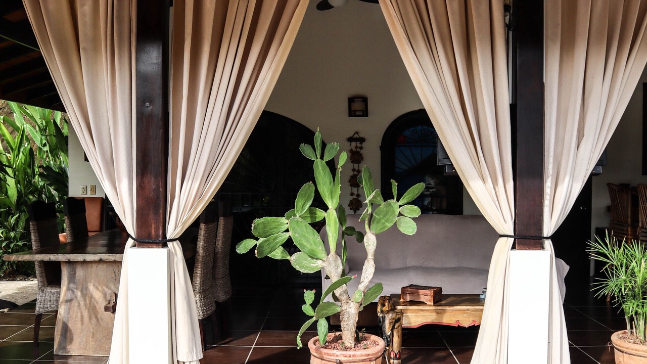 Photo of Outdoor in Ojochal