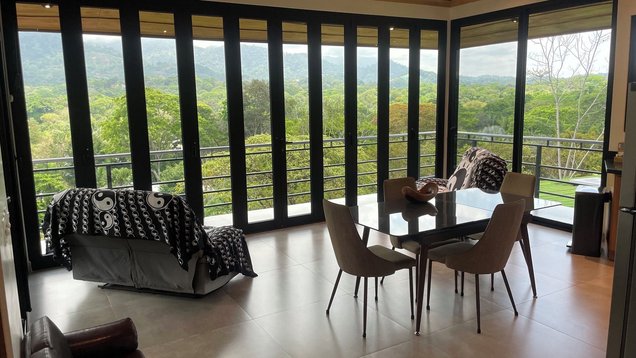 Photo of Kitchen in Ojochal