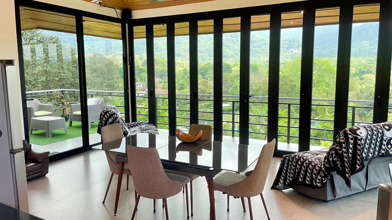 Photo of Kitchen in Ojochal