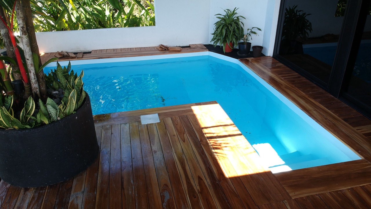 Photo of Patio Balcony in Ojochal