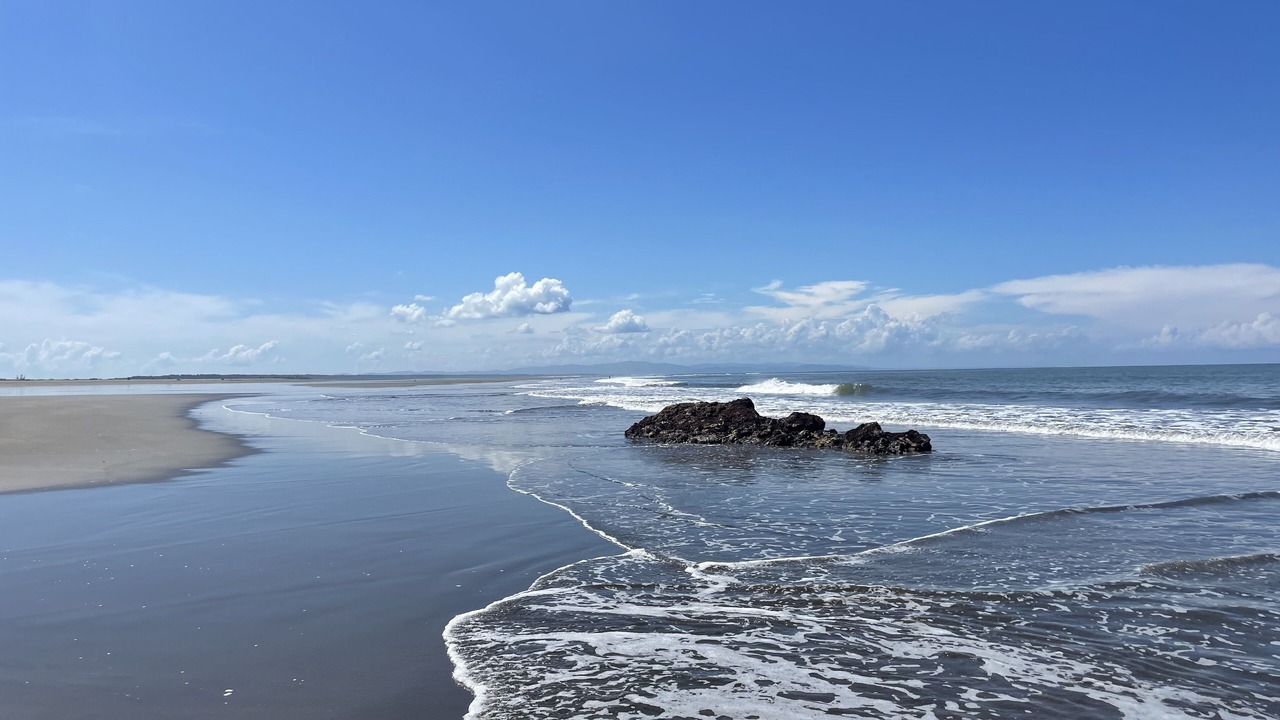 Photo of Others in Ojochal