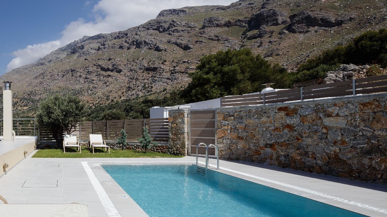 Photo of Outdoor in Orne