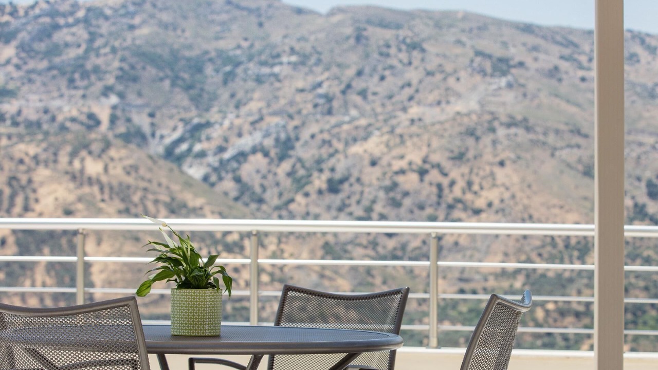Photo of Outdoor in Orne