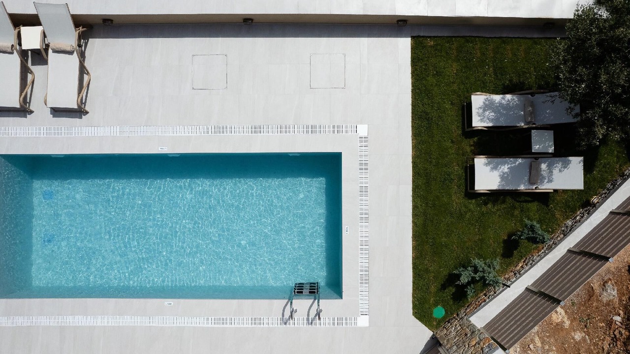 Photo of Outdoor in Orne