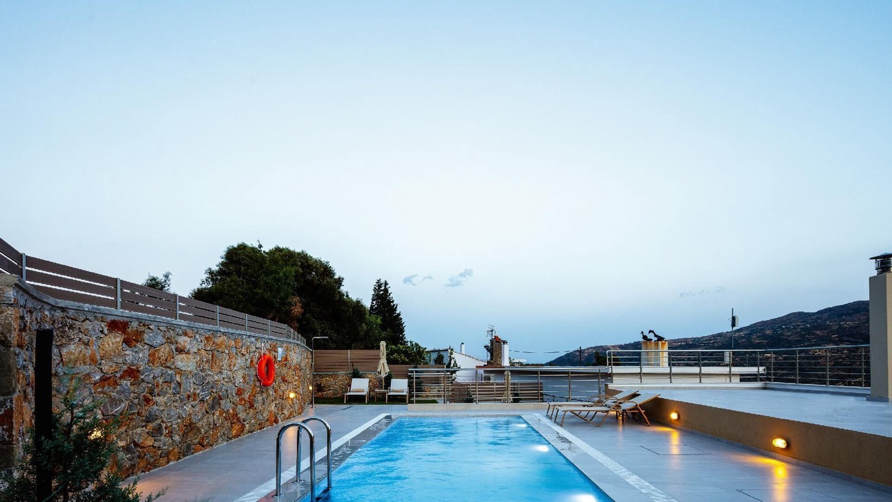 Photo of Outdoor in Orne