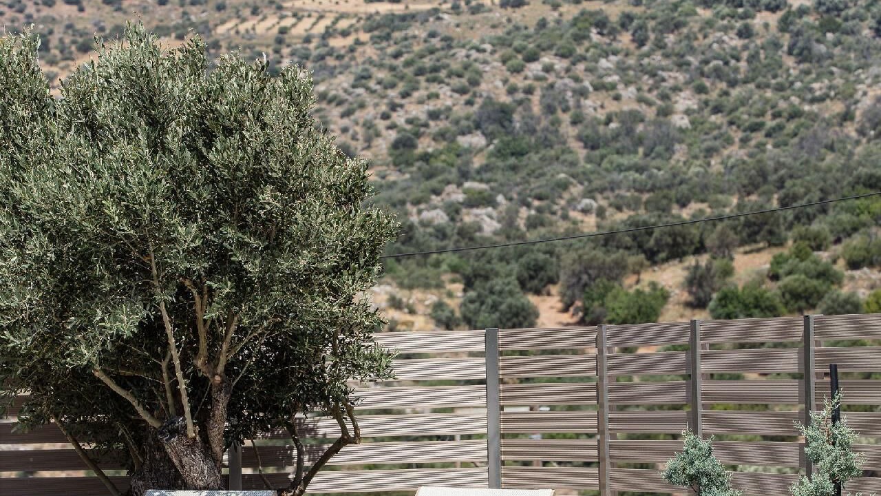 Photo of Outdoor in Orne