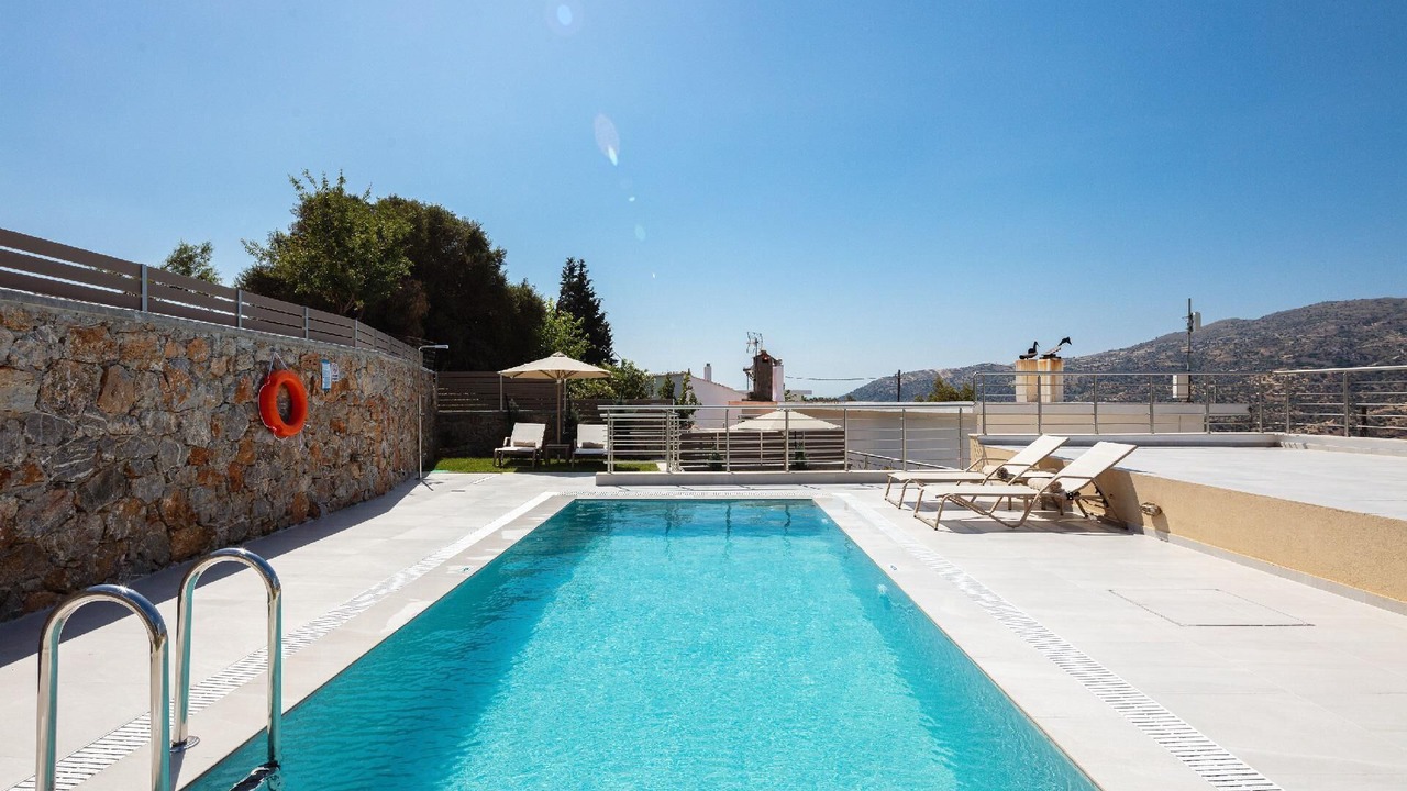 Photo of Outdoor in Orne