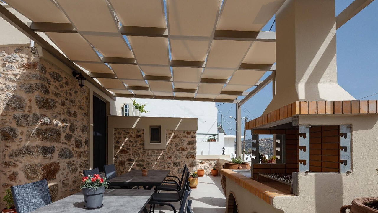 Photo of Outdoor in Orne