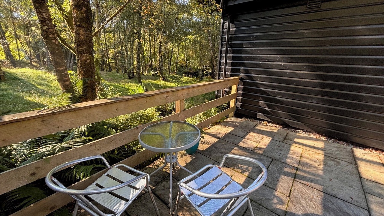 Photo of Outdoor in Spean Bridge