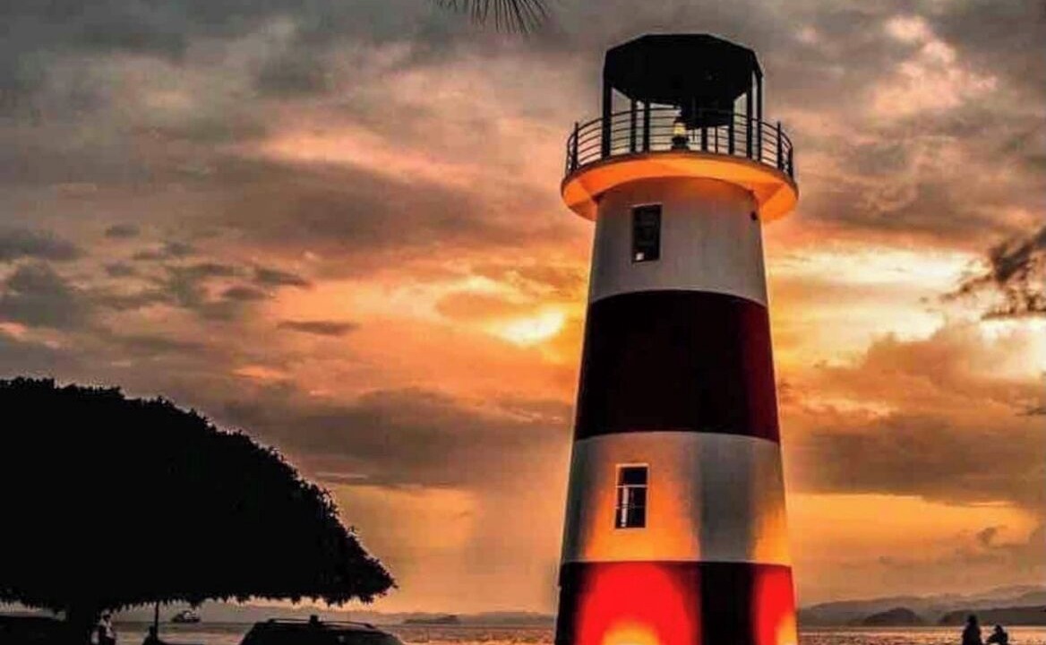 Photo of Outdoor in Puntarenas