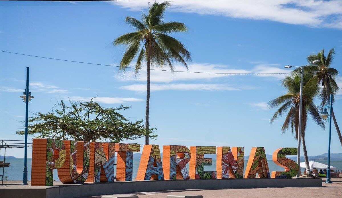 Photo of Outdoor in Puntarenas