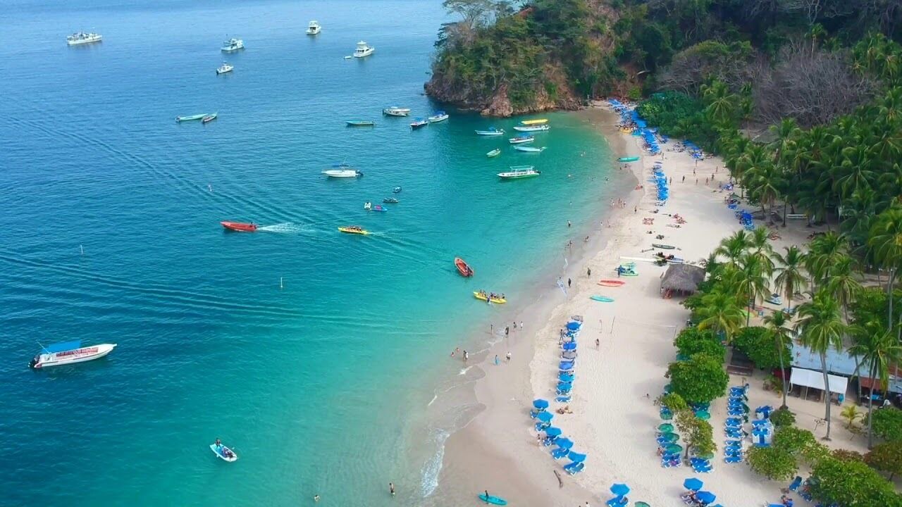 Photo of Others in Puntarenas