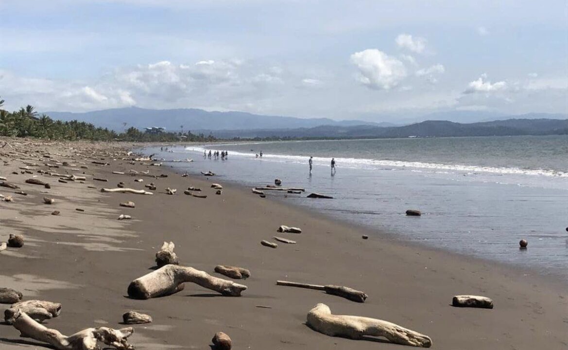 Photo of Others in Puntarenas