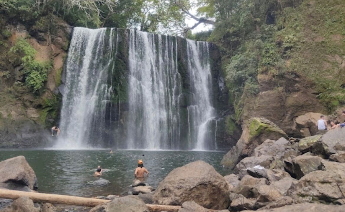 Photo of Others in Puntarenas