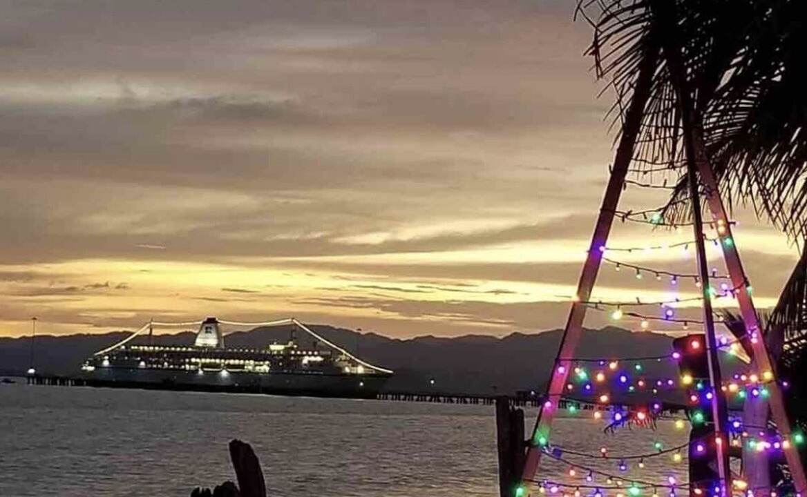 Photo of Outdoor in Puntarenas