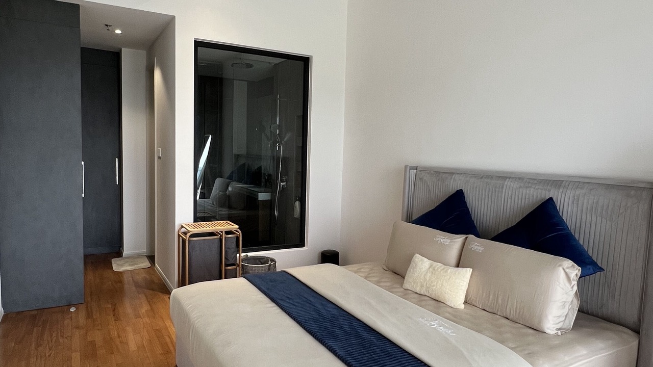 Photo of Bedroom in Bandar Sri Damansara