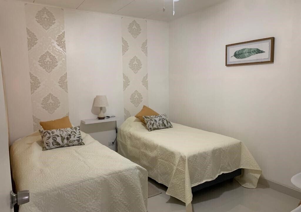 Photo of Bedroom in San Jose