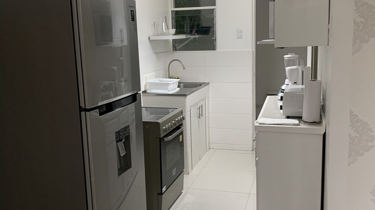 Photo of Kitchen in San Jose