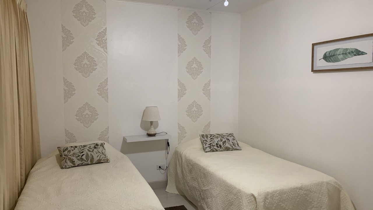 Photo of Bedroom in San Jose