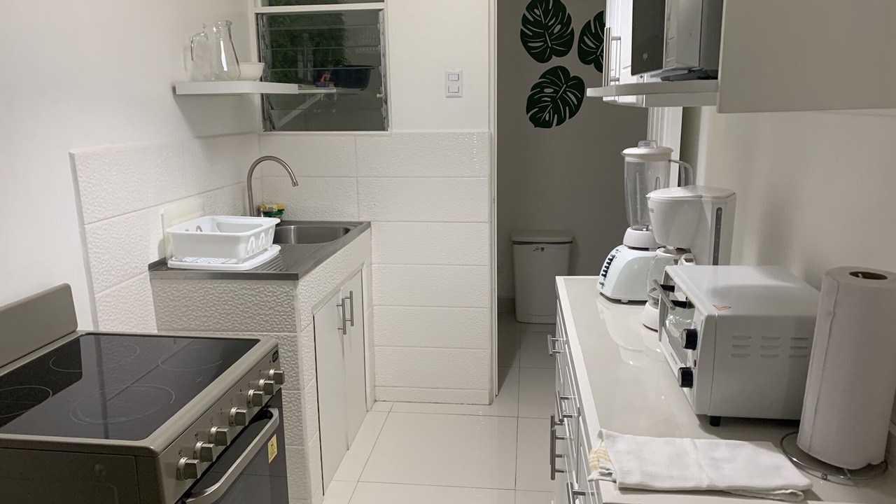 Photo of Kitchen in San Jose