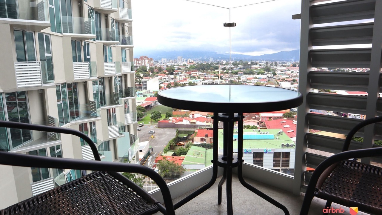 Photo of Outdoor in Hospital