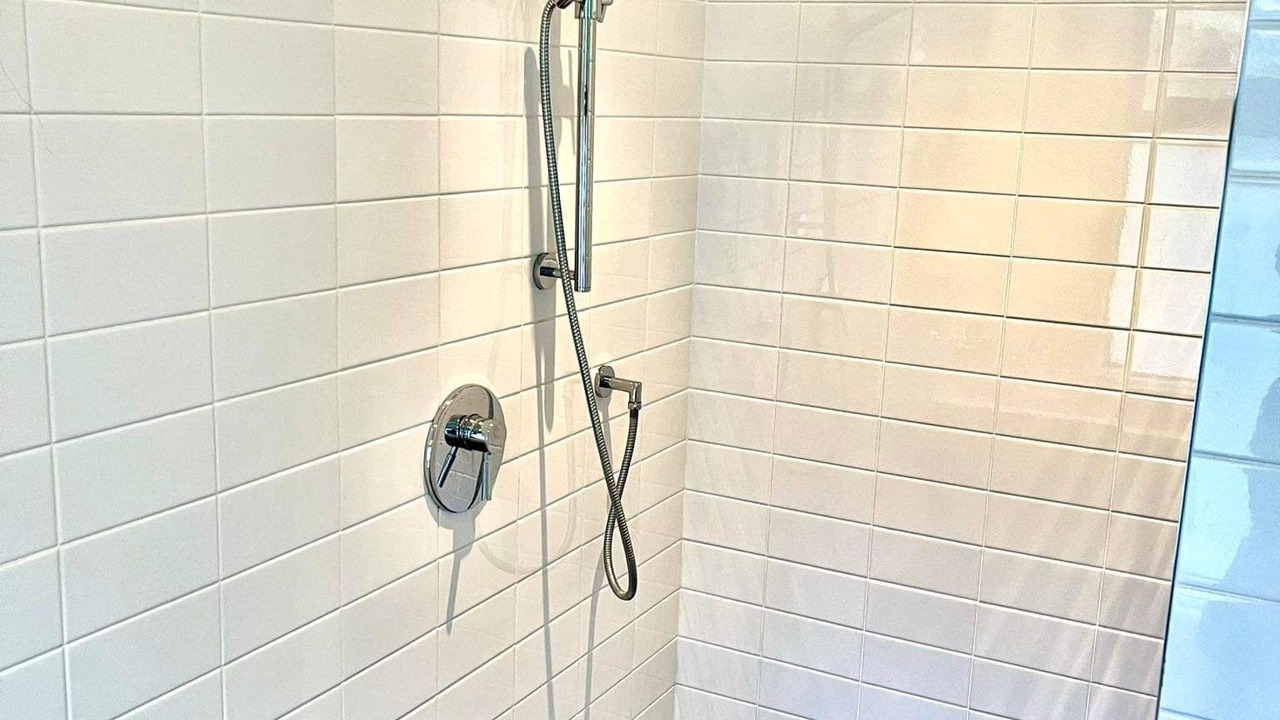 Photo of Bathroom in Whirinaki