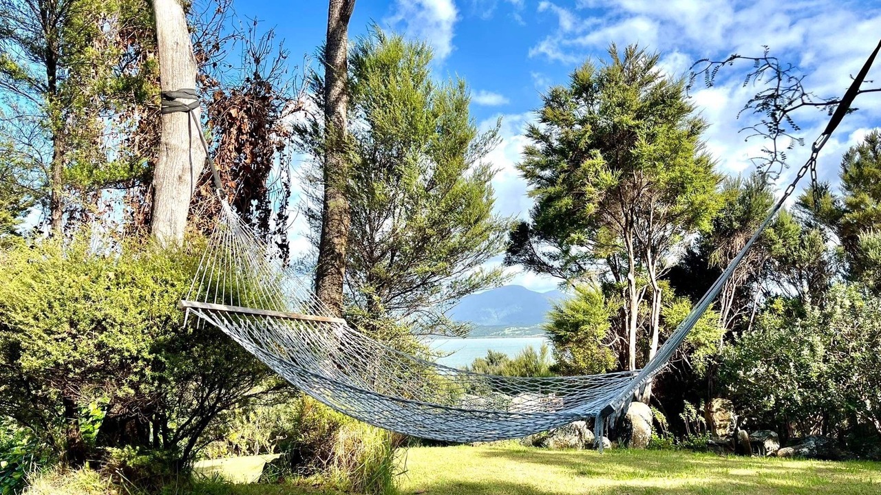 Photo of Outdoor in Whirinaki