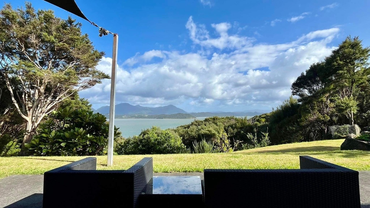 Photo of Outdoor in Whirinaki