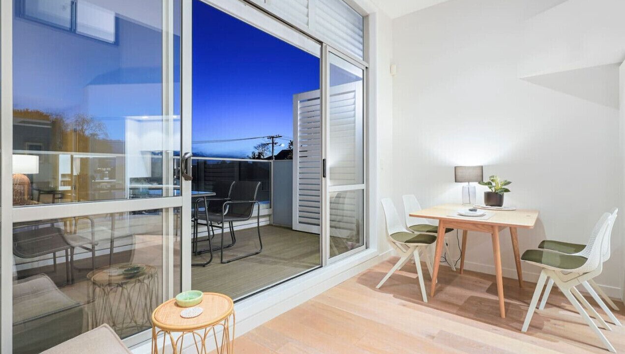 Photo of Outdoor in Grey Lynn