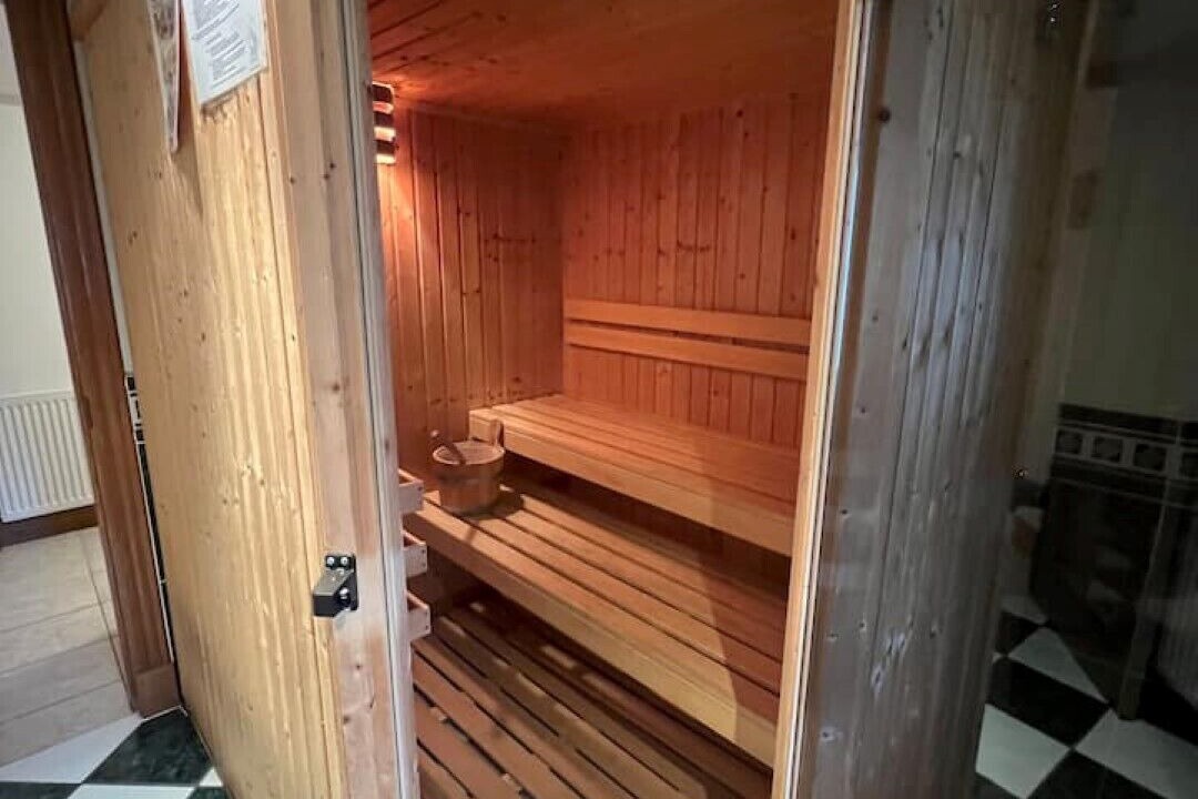 Photo of Others in Arrochar