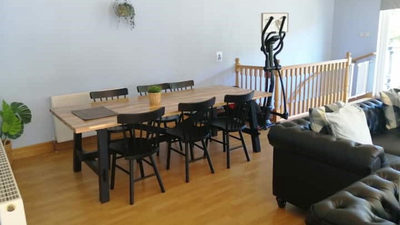 Photo of Others in Arrochar