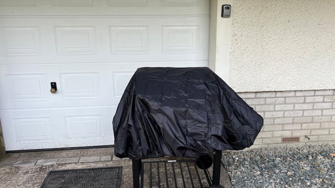 Photo of Outdoor in Arrochar