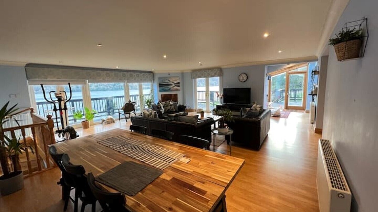 Photo of Others in Arrochar