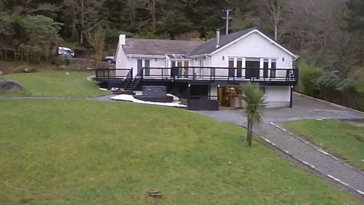 Photo of Outdoor in Arrochar