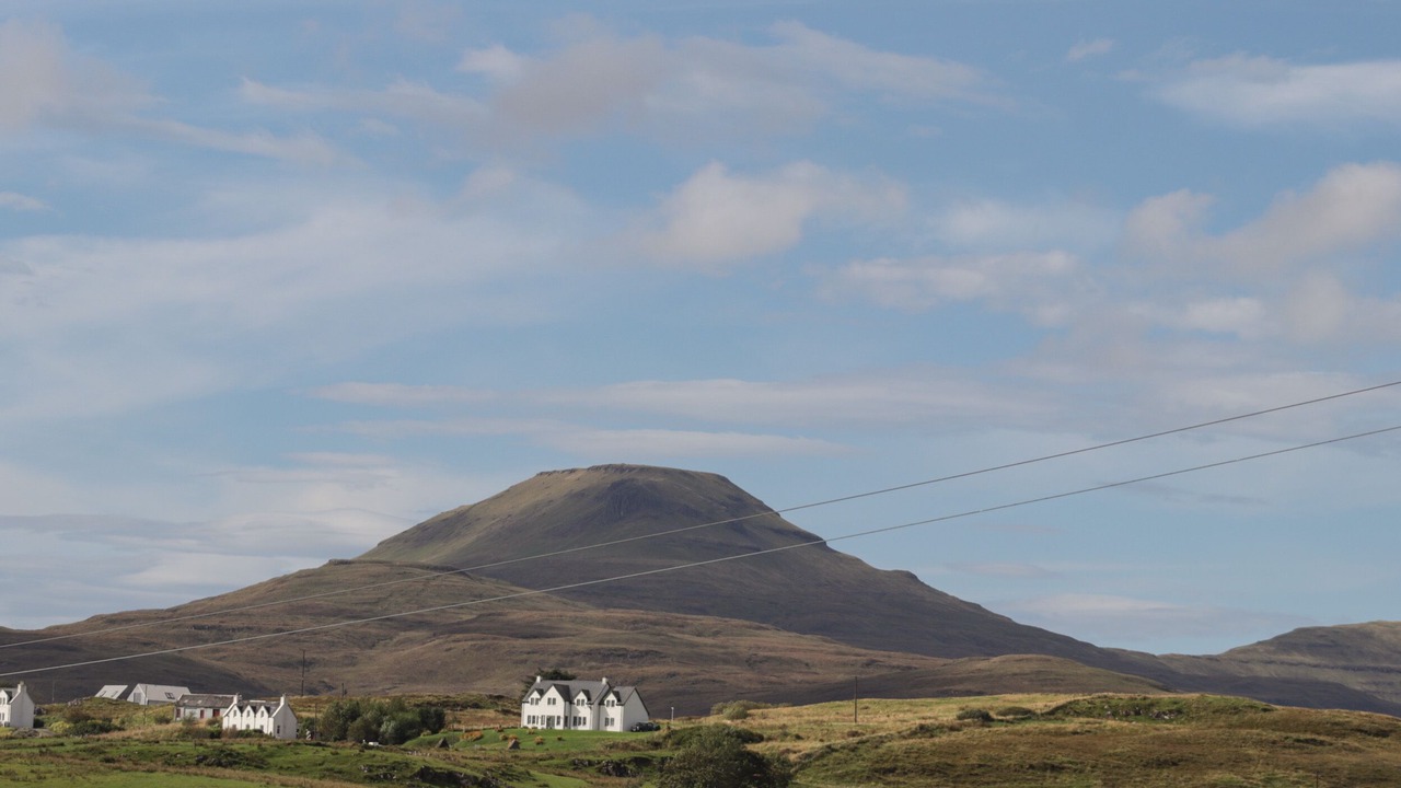 Photo of Others in Lonmore