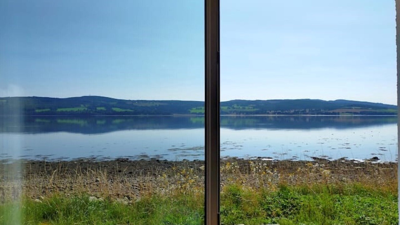 Photo of Others in Inverness