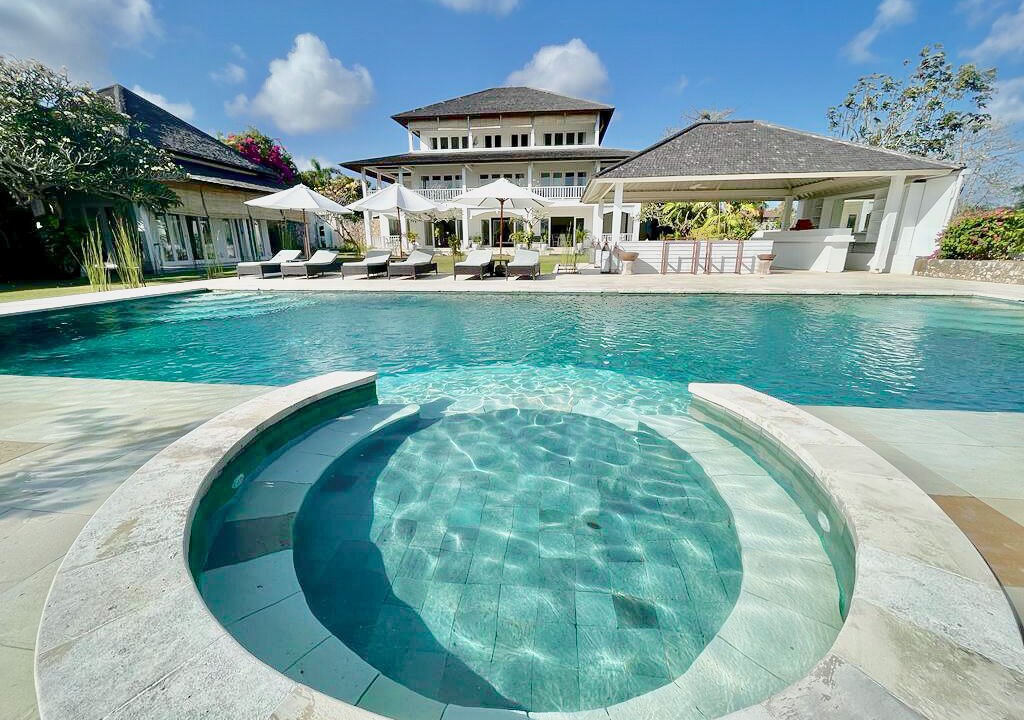 Photo of Outdoor in Pecatu