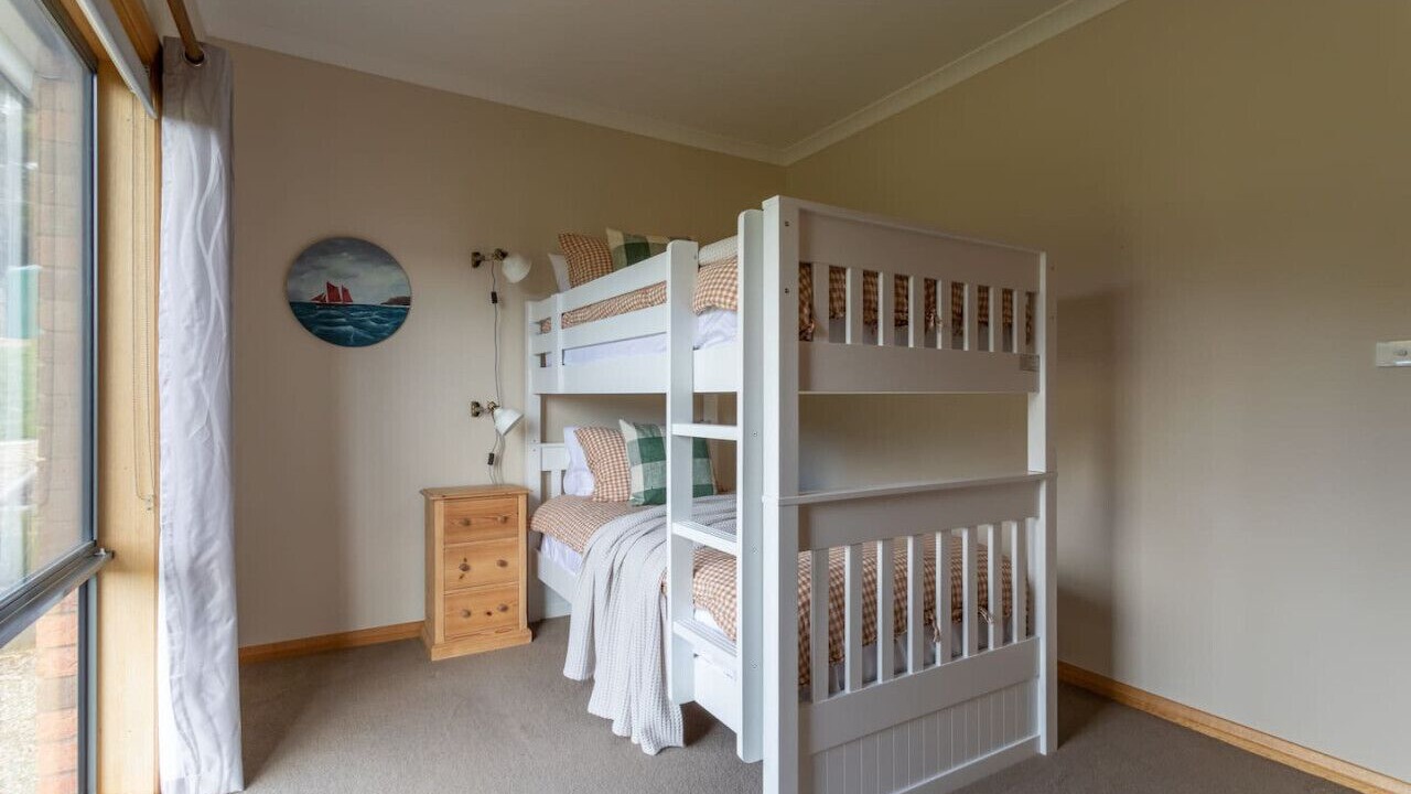 Photo of Bedroom in Koonya
