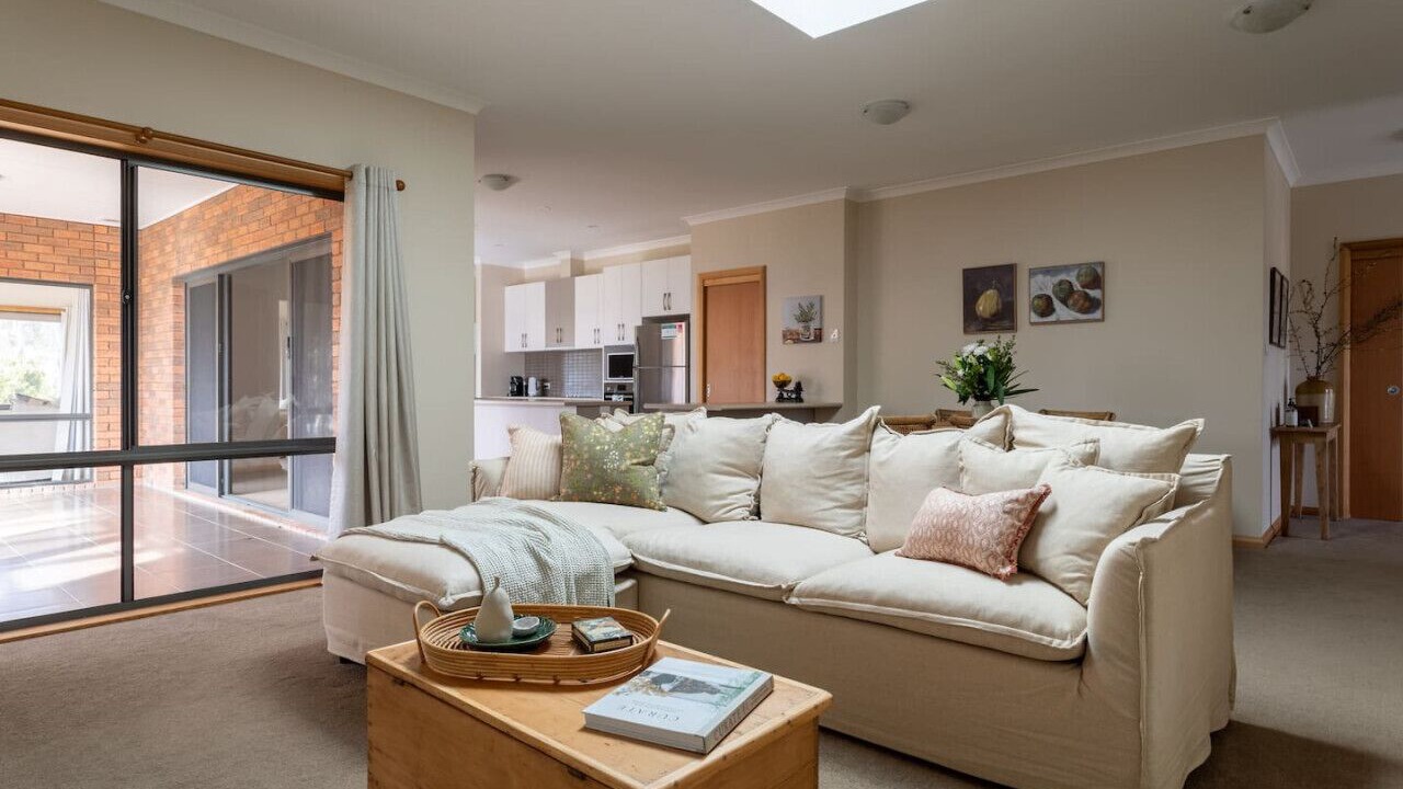 Photo of Livingroom in Koonya